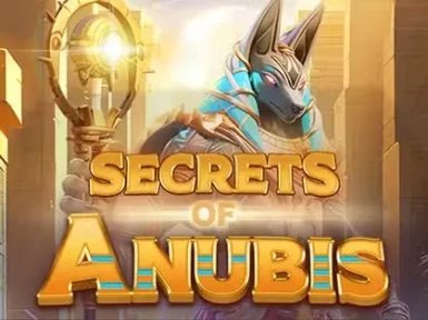 Ninlay screenshot